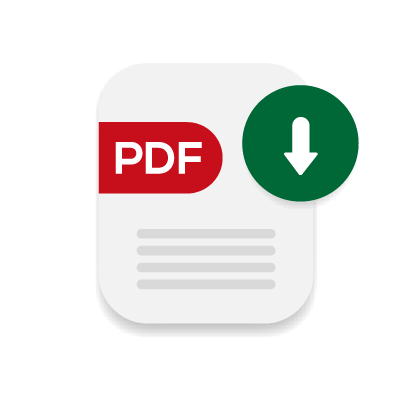PDF